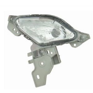 ��� ���� ���� CX3 �2017 ���� L DEP323026UL