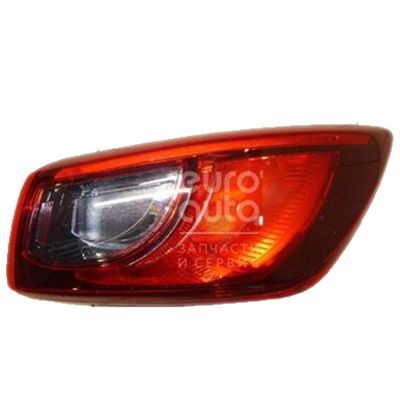 ��� ����� ���� CX3 �2017 ������ L DEP323069UL