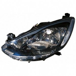 ��� ���� ���� 2 L DEP2161156EM 2008-2014