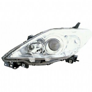 ��� ���� ���� 5 L DEP2161157EM 2008-2010