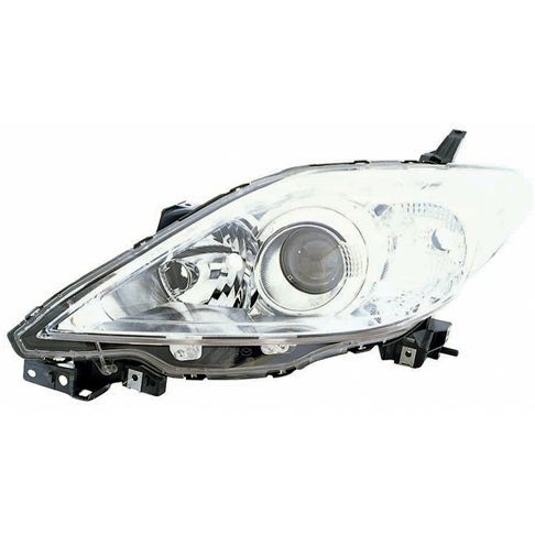��� ���� ���� 5 R DEP2161157EM 2008-2010