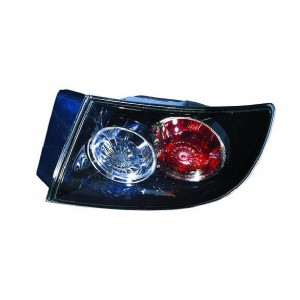 ��� ����� ���� 3 4 ����� 2007-2008  ����+��� R DEP2161972U