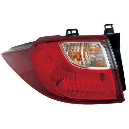 ��� ����� ���� 5 � 2011 ����� R DEP2161987