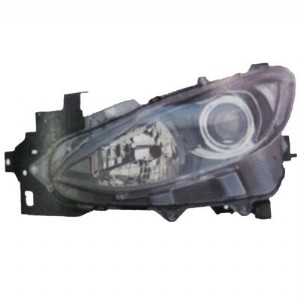 ��� ���� ���� 3 � 2014  ����� �����  1500 ��� R MAZBHR1510K0