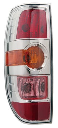 ��� ����� ���� BT-50 � 2010 ����� R MAZUB9B51150A