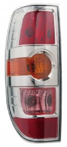��� ����� ���� BT-50 � 2010 ����� R MAZUB9B51150A
