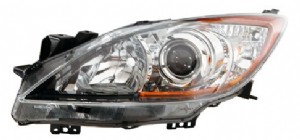 ��� ���� ���� 3  2009-2013  ����� L TY20B997A52