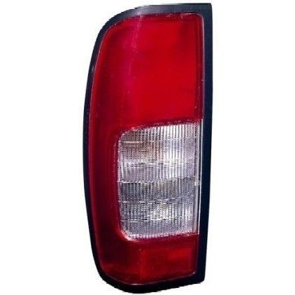 ��� ����� ����� ���� 4,1999-2003 �� ����� L 215-19d4
