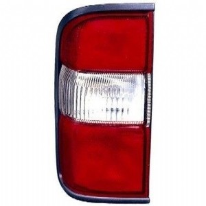 ��� ����� ����� ����� L  1998-2002