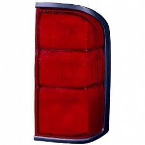 ��� ����� ����� ����� R  1998-2002