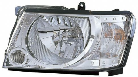 ��� ���� ����� ����� R 21511A2 2005-2010