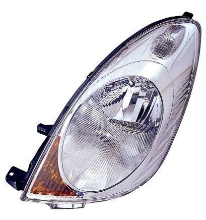 ��� ���� ����� ��� 2007-2008 �����+���� R 21511B5LDEM