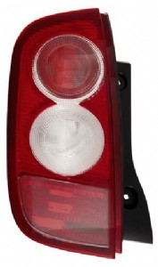 פנס אחורי ניסאן מיקרה L 21519g6ld 2004-2010 פנס אחורי ניסאן מיקרה L 21519g6ld 2004-2010