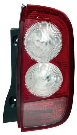 ��� ����� ����� ����� R 21519g6ld 2004-2010
