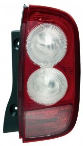 ��� ����� ����� ����� R 21519g6ld 2004-2010