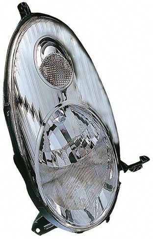 ��� ���� ����� ����� R 2121194EL 2006-2008