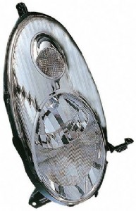 ��� ���� ����� ����� R 2121194EL 2006-2008