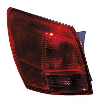 ��� ����� ����� ������ 2008-2010 ������ R CIB043585 P21W+P21