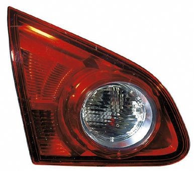��� ����� ����� ������ 2008-2010 �����L CIB043587