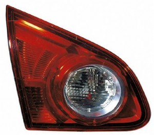 ��� ����� ����� ������ 2008-2010 �����L CIB043587