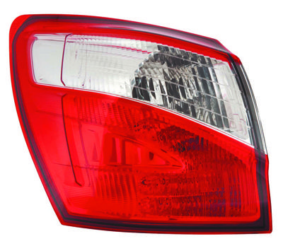 ��� ����� ����� ������ 2011-2014 ������  ��+L CIB044175 P21W