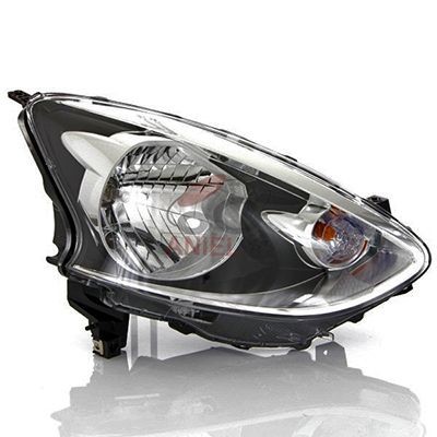 ��� ���� ����� ����� 2014-2019 ����� ����� R DEP3520G2E2