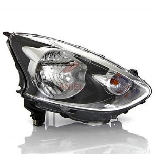 ��� ���� ����� ����� 2014-2019 ����� ����� R DEP3520G2E2