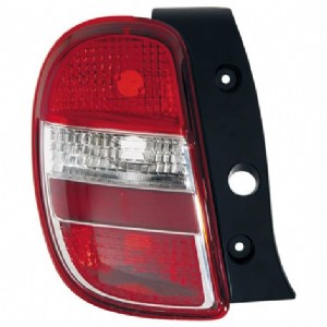 ��� ����� ����� ����� L DEP3520L6UL 2010-2013