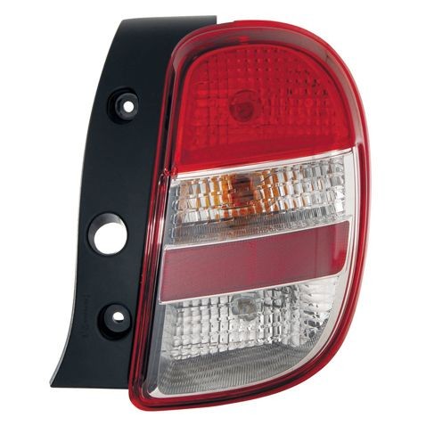 ��� ����� ����� ����� R DEP3520L6UR 2010-2013