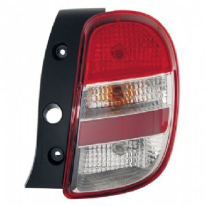 ��� ����� ����� ����� R DEP3520L6UR 2010-2013