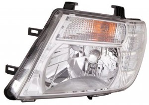 ��� ���� ����� ���'������ �-11 ����� L DEP3595F8EM