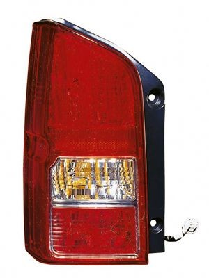 ��� ���� ����� ����� ��������� + ����� 2005-2007 L DEP3595J3UL