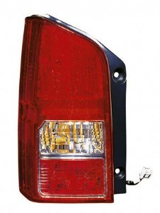 ��� ���� ����� ����� ��������� + ����� 2005-2007 L DEP3595J3UL