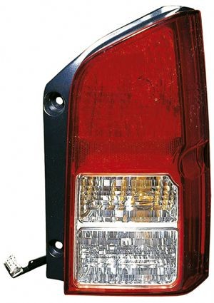 ��� ���� ����� ����� ��������� + ����� 2005-2007 R DEP3595J3UR