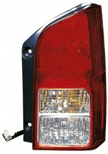 ��� ���� ����� ����� ��������� + ����� 2005-2007 R DEP3595J3UR