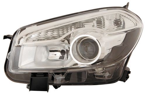 ��� ���� ����� ������ 2011-2014 ����� R DEP3596D7EMH