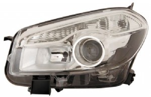��� ���� ����� ������ 2011-2014 �����' L DEP3596D7EMH