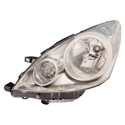 ��� ���� ����� ��� 2009-2013 ����� L DEP3597D4E