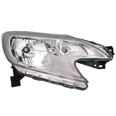 ��� ���� ����� ��� �-2014 ����� L DEP3597G8EL