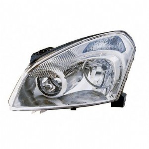 ��� ���� ����� ������ L DEP21511B8EM 2008-2010