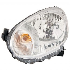 ��� ���� ����� R DEP352011EM 2011-2013