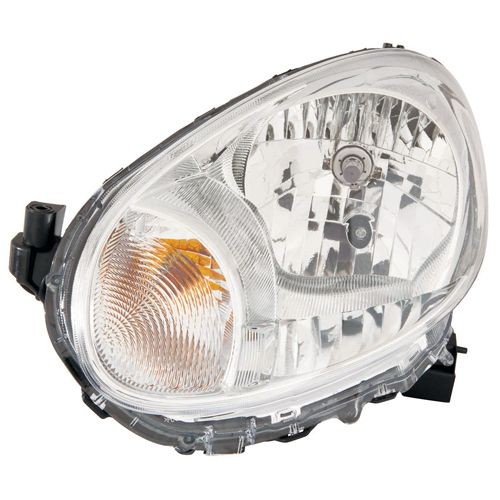��� ���� ����� L DEP352011EM 2011-2013