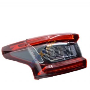 ��� ����� ����� ������ �2018 �� ������ L DEP352019UL