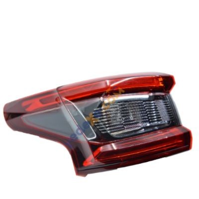 ��� ����� ����� ������ �2018 �� ������ R DEP352019UR