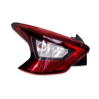 ��� ����� ����� ����� �L DEP352021UL 2017