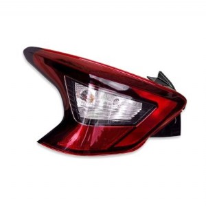 ��� ����� ����� ����� �L DEP352021UL 2017