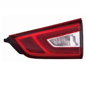 ��� ����� ����� ������ 2015-2017 ����� R DEP352026UR