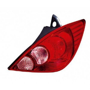 ��� ����� ����� ���� �- 2008 5 ����� R DEP354001UR