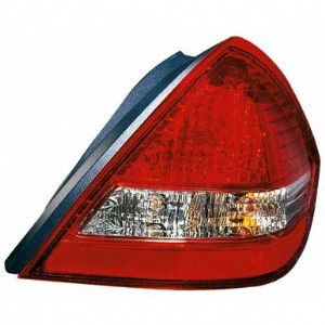 ��� ����� ����� ���� �-2008 4  ����� R DEP354002A