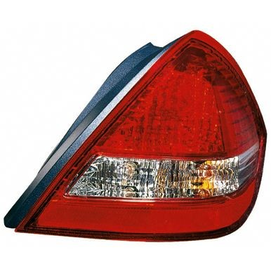 ��� ����� ����� ���� �-2008 4  ����� L DEP354002A